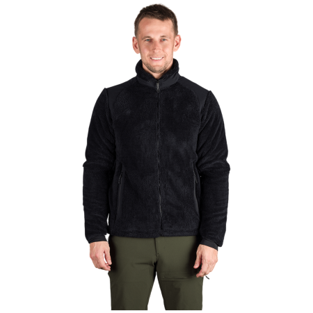 Northfinder Mikolaj férfi pulóver