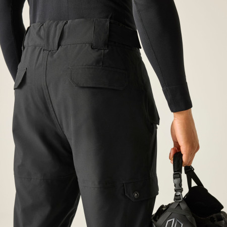 Dare 2b Baseplate Insulated Pant férfi nadrág
