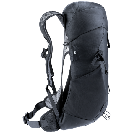 Deuter AC Lite 16 túrahátizsák