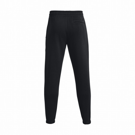 Under Armour Essential Fleece Jogger férfi melegítő