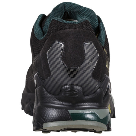 La Sportiva Ultra Raptor II Leather GTX férficipő