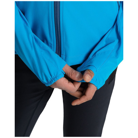 Kilpi Neatril-M férfi dzseki