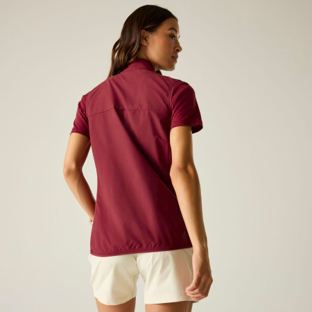 Dare 2b Nomadic Gilet női mellény