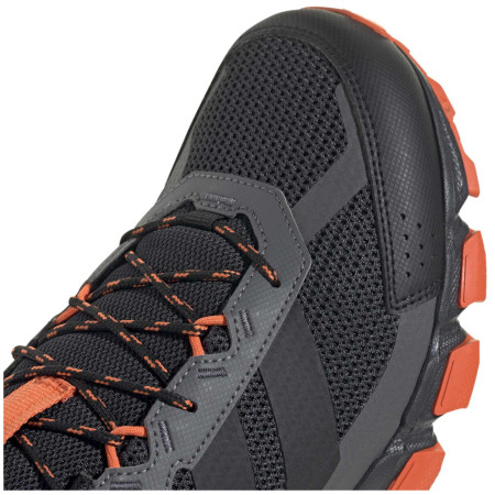 Adidas Terrex Rockadia férfi túracipő
