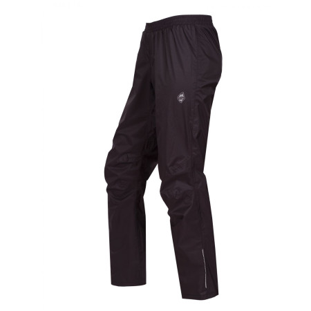 High Point Road Runner 4.0 Pants férfi nadrág fekete Black