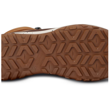 Regatta Shayford női cipő