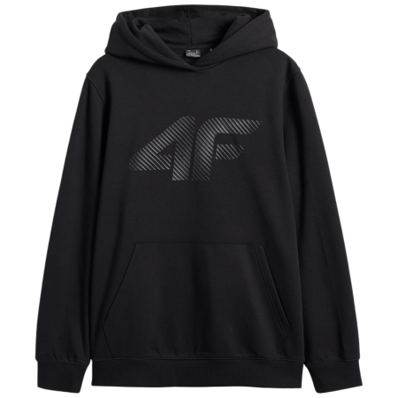 4F Sweatshirt M1766 férfi pulóver