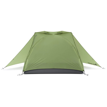 Sea to Summit Telos TR3 ultrakönnyű sátor