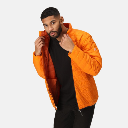 Regatta Hillpack férfi dzseki