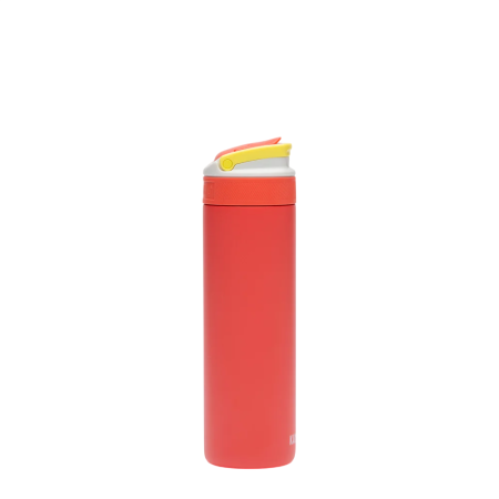 Kambukka Lagoon insulated 600 ml rozsdamentes acél termosz