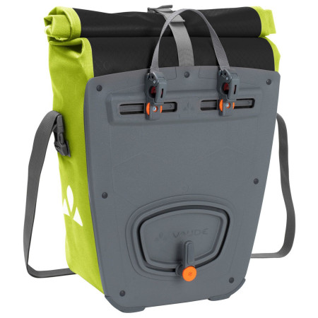 Vaude Aqua Back Print Single kerékpár táska