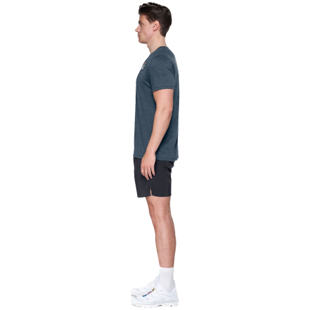 Devold Active "Devold Legacy" Tee Man férfi póló