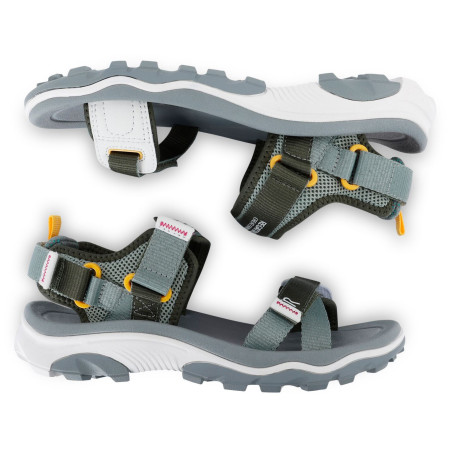 Regatta Womens Blaze Sandal női szandál