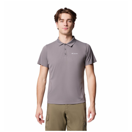 Columbia Zero Rules™ Light Polo férfi póló