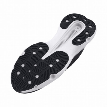 Under Armour W Infinite női futócipő