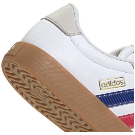 Adidas Vl Court 3.0 férficipő