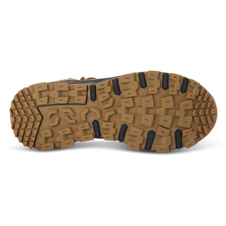 Regatta Amble Boot Jnr gyerek cipő