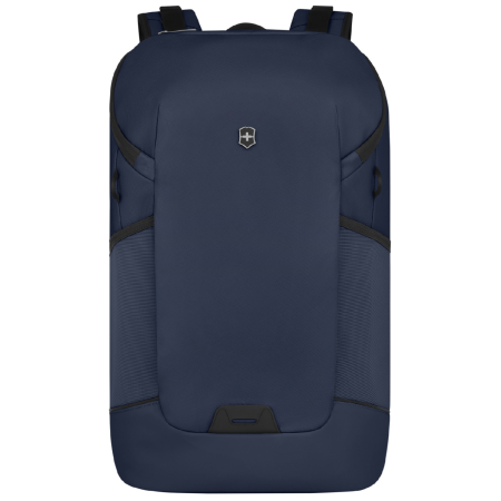 Victorinox Altmont Modern Commuter Backpack városi hátizsák