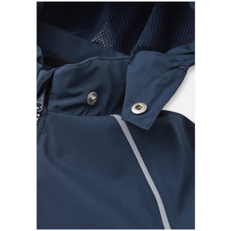 Reima Hete gyerek dzseki