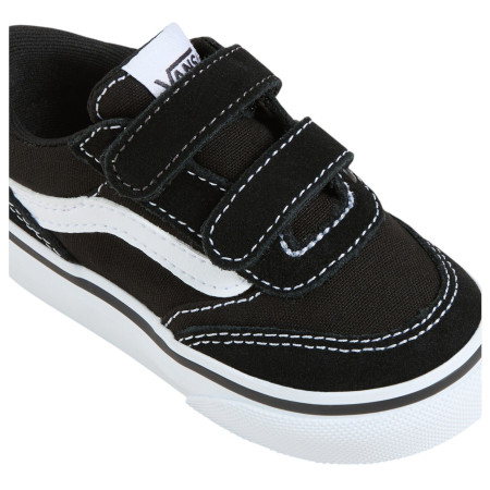 Vans Brooklyn LS V gyerek cipő