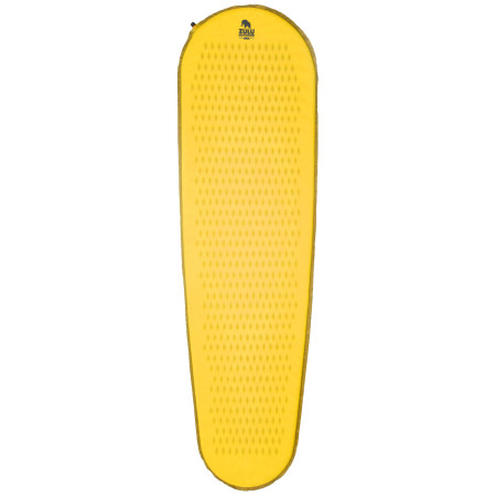 Zulu Airo 2,5 önfelfújódó matrac