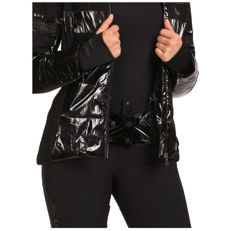 Kilpi Dalila-W női dzseki