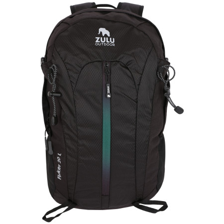 Zulu Flaker 20 L hátizsák