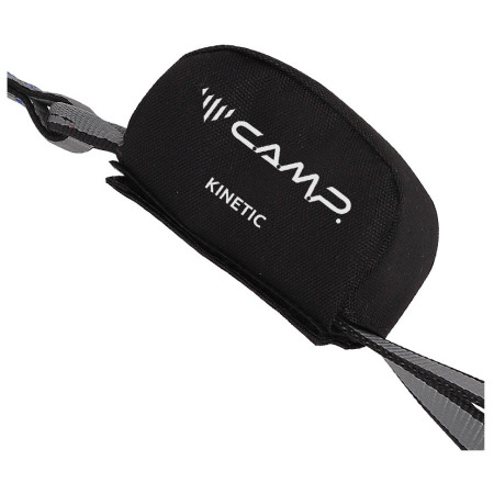 Camp Kinetic Rewind Pro energiaelnyelő kantár