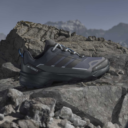 Adidas Terrex Skychaser Ax5 GTX férfi túracipő