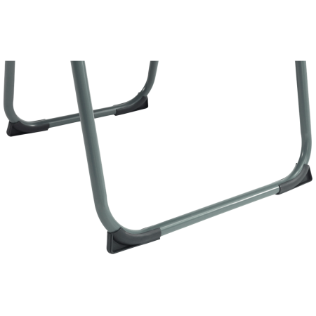 Outwell NomadNest Misty szék