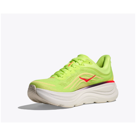 Hoka M Bondi 9 férfi futócipő