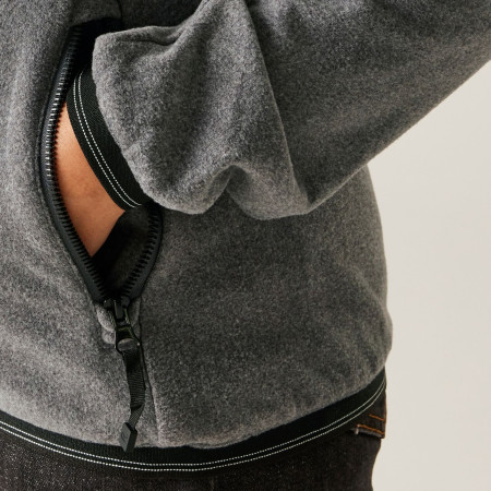 Regatta Bayhill női pulóver