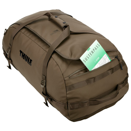 Thule Chasm 90L utazótáska