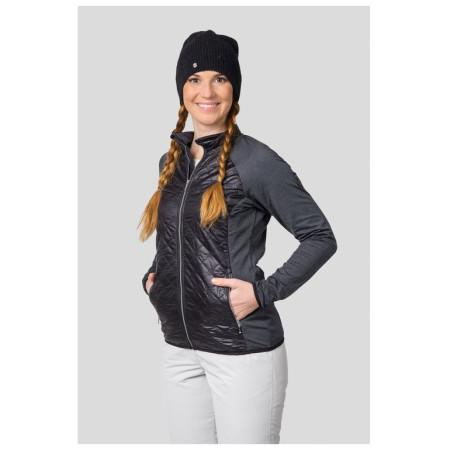 Hannah Elsa női pulóver