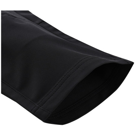 Alpine Pro Wedera női 3/4-es nadrág