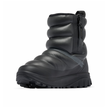 Columbia Snowtrot Peak™ Odx női cipő
