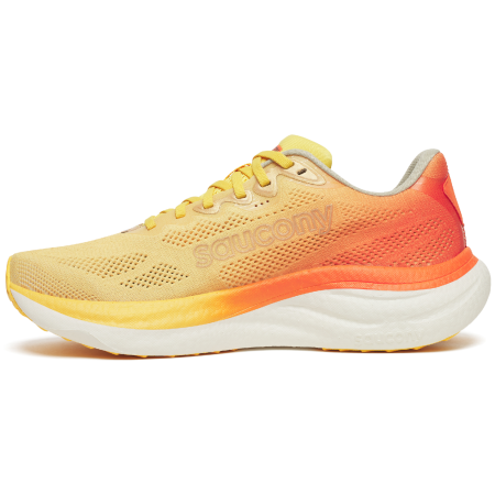 Saucony Ride 19 férfi futócipő