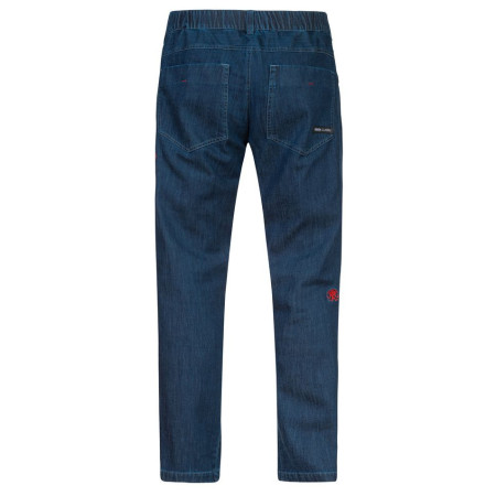 Rafiki Rocca férfi nadrág