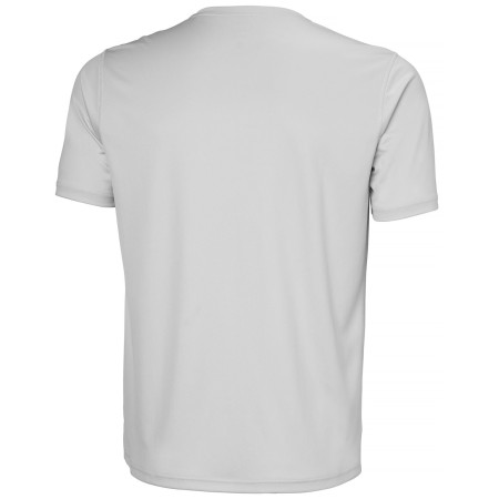 Helly Hansen Hh Tech Graphic T-Shirt 2.0 férfi póló