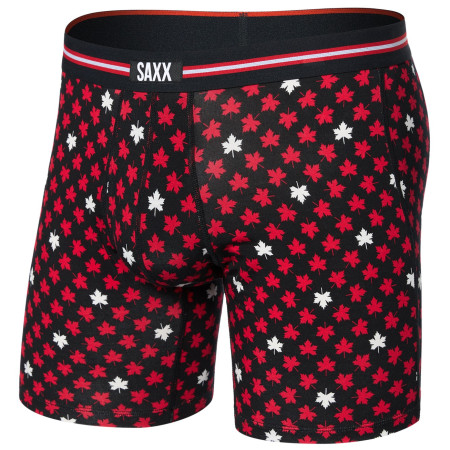 Saxx Vibe Xtra Super Soft Boxer Brief Fly boxeralsó