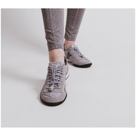 Lock Laces Original cipőfűző