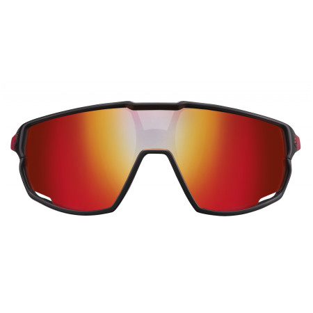 Julbo Rush SP3 CF napszemüveg