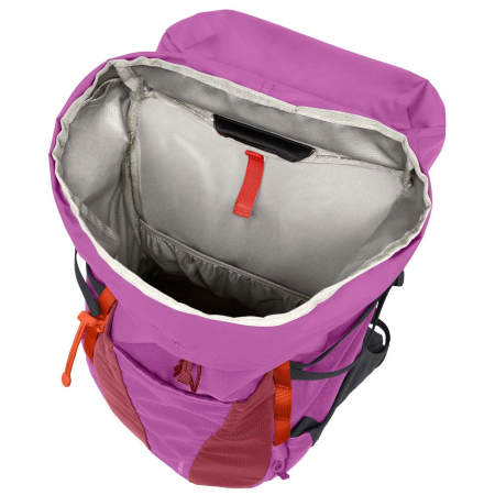 Vaude Women's Brenta 28 hátizsák