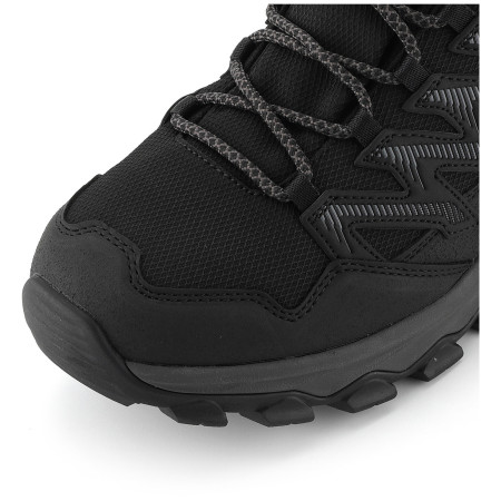 Alpine Pro Ipore férficipő