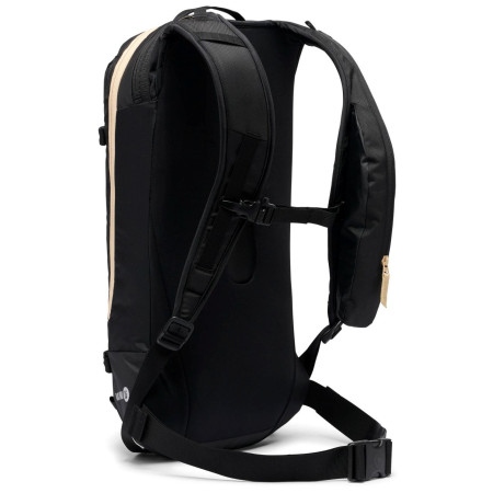 Black Diamond Dawn Patrol 15 Backpack hátizsák