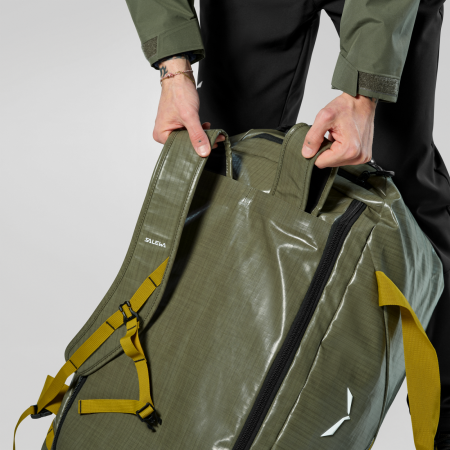 Salewa Discovery Duffle L utazótáska