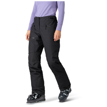 Hannah Bons női sínadrág