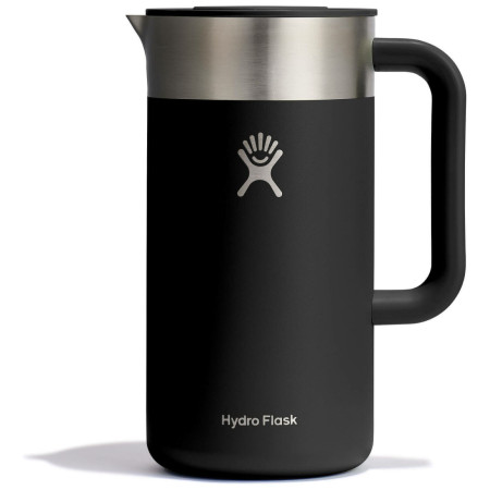 Hydro Flask 950 ml french press