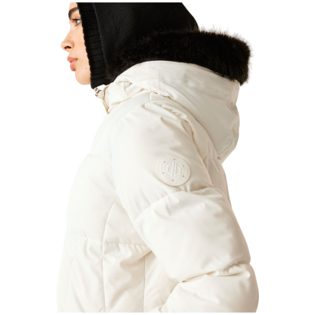 Dare 2b Glamorize VI Jacket női síkabát