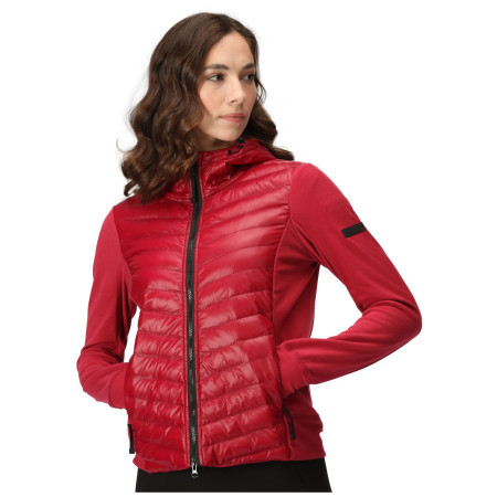 Regatta Kelton női dzseki